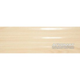 Плитка Aparici TIMBER MAPLE
