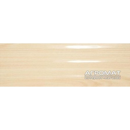 Плитка Aparici TIMBER MAPLE