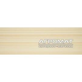 Плитка Aparici CARNIVAL BEIGE