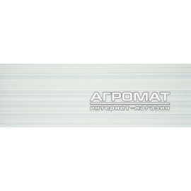 Плитка Aparici CARNIVAL AQUA