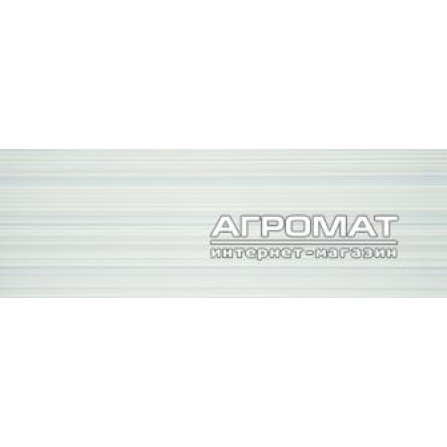 Плитка Aparici CARNIVAL AQUA