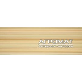Плитка Aparici CARNIVAL MELOCOTON