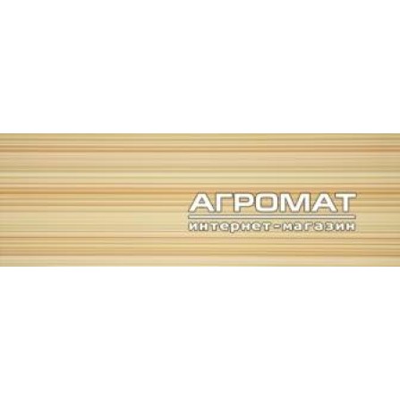 Плитка Aparici CARNIVAL MELOCOTON