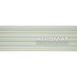 Плитка Aparici CARNIVAL MAR