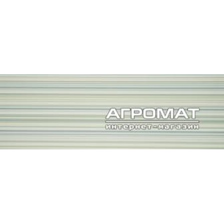 Плитка Aparici CARNIVAL MAR
