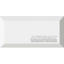 Плитка Aparici ZOLA BLANCO