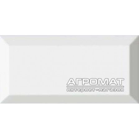 Плитка Aparici ZOLA BLANCO