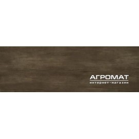 Плитка Aparici TAMBORA MOKA