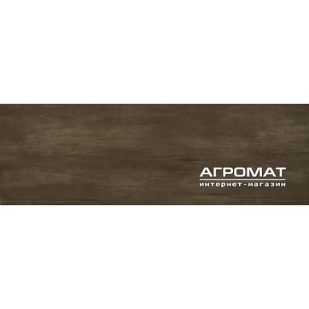 Плитка Aparici TAMBORA MOKA