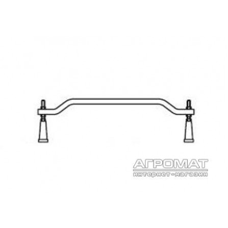 Ножки для ванни Kolo Comfort SN7 (PPG01006)