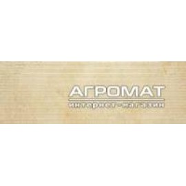 Плитка Aparici ELIS CREMA LISTONE