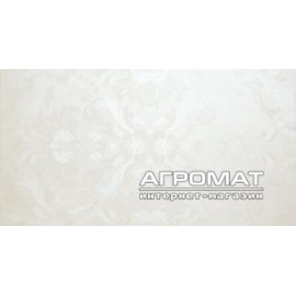 Плитка Aparici MARLATE NACAR ORNATO