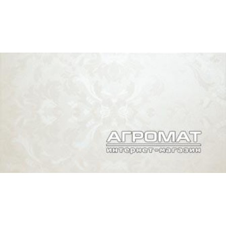 Плитка Aparici MARLATE NACAR ORNATO