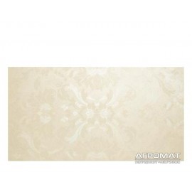 Плитка Aparici MARLATE BEIGE ORNATO