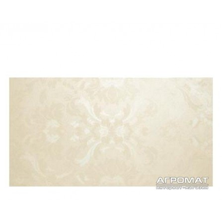 Плитка Aparici MARLATE BEIGE ORNATO