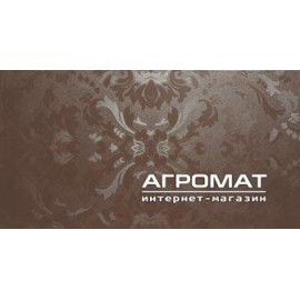 Плитка Aparici MARLATE VISON ORNATO