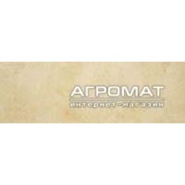 Плитка Aparici ELIS CREMA