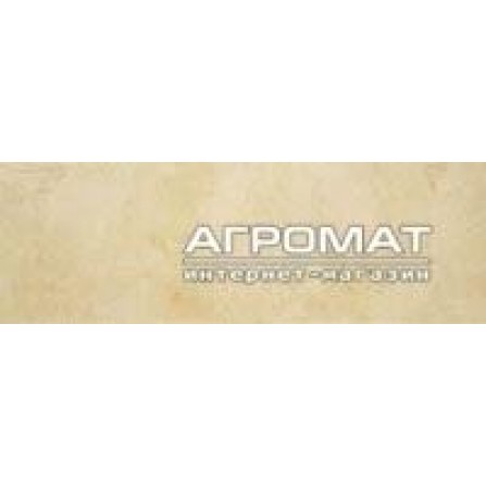 Плитка Aparici ELIS CREMA