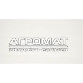 Плитка Aparici MARLATE NACAR TRACE