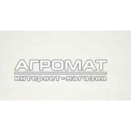 Плитка Aparici MARLATE NACAR TRACE