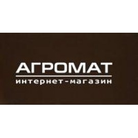 Плитка Aparici SENSATION VISON (MARLATE)