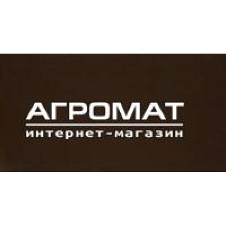 Плитка Aparici SENSATION VISON (MARLATE)