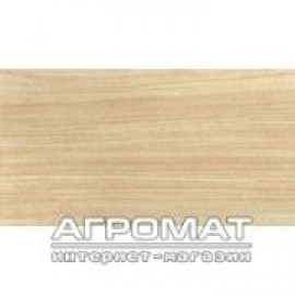 Плитка Aparici TAIGA MAPLE (TIMBER)
