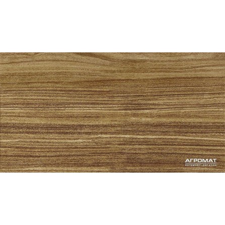 Плитка Aparici Timber TAIGA OAK