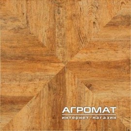 Напольная плитка Aparici BRIO OAK