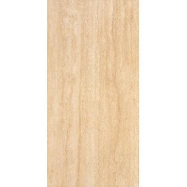 Плитка APE Ceramica NEVADA BEIGE