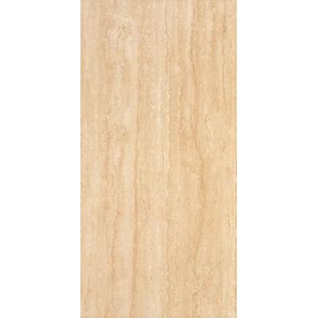 Плитка APE Ceramica NEVADA BEIGE