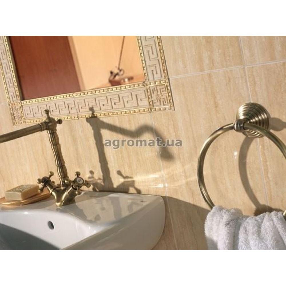 Плитка APE Ceramica NEVADA BEIGE