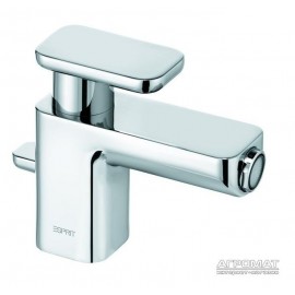 Смеситель для биде Kludi Esprit 562160540