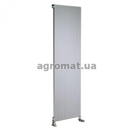 Радиатор Zehnder NV100 NOVA 35x993 Радіатор подк.№340
