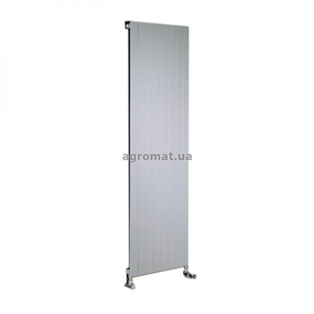 Радиатор Zehnder NV100 NOVA 35x993 Радіатор подк.№340
