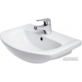 Раковина Cersanit libra 60 см