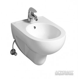 Биде Keramag Renova 233040
