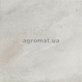 Керамогранит Zeus Ceramica Le Gemme ZAX-L8 GRIGIO