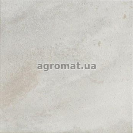 Керамогранит Zeus Ceramica Le Gemme ZAX-L8 GRIGIO