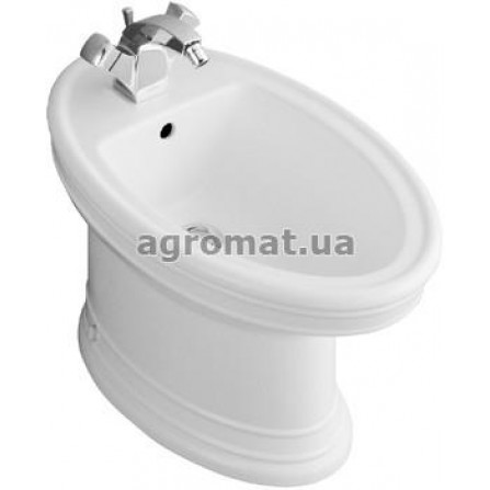 Биде Villeroy&Boch 748500R1 AMADEA Біде
