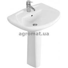 Раковины и ножки Villeroy&Boch 7K225501 Omnia Раковина