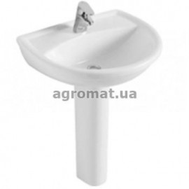 Раковины и ножки Villeroy&Boch 7K246001 Amica Раковина