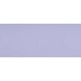Плитка Novabell Musa MUW-25RT VIOLET