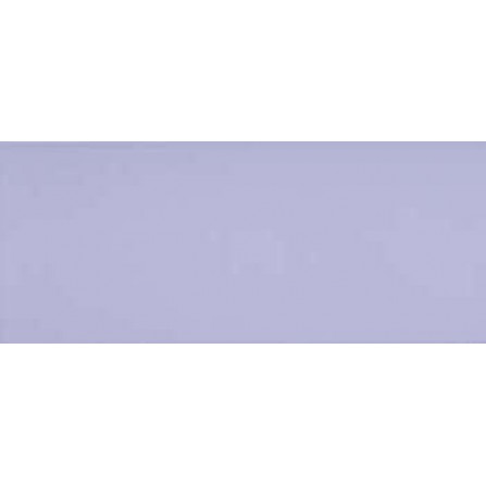Плитка Novabell Musa MUW-25RT VIOLET