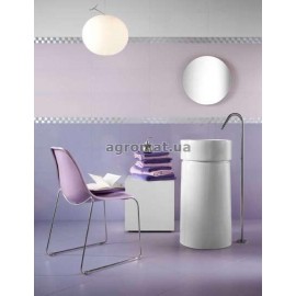 Плитка Novabell Musa MUW-25RT VIOLET