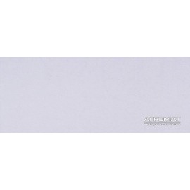 Плитка Novabell Musa MUW-26RT LILAC