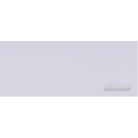 Плитка Novabell Musa MUW-26RT LILAC