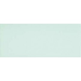 Плитка Novabell Musa MUW-76RT WATER GREEN