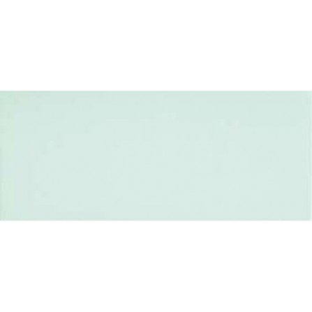 Плитка Novabell Musa MUW-76RT WATER GREEN