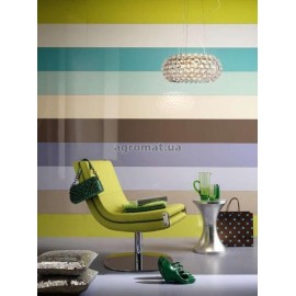 Плитка Novabell Musa MUW-76RT WATER GREEN